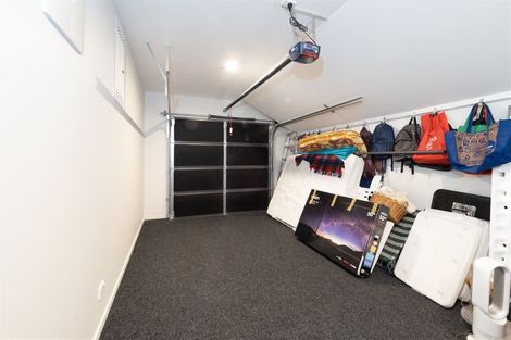 Photo of property in 79 Park Street, Ashburton, 7700