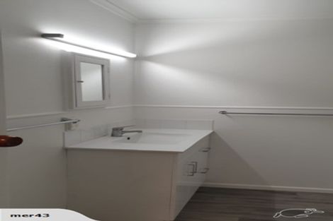 Photo of property in 6b Seddon Street, Glenholme, Rotorua, 3010