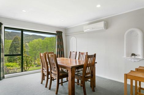 Photo of property in 1901 Tutukau Road, Ohakuri, Reporoa, 3083