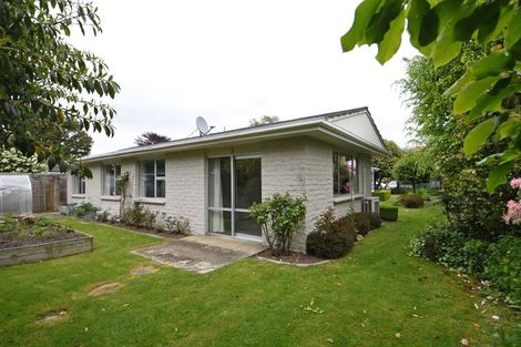 Photo of property in 327 Kelvin Street, Gladstone, Invercargill, 9810