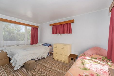 Photo of property in 88 Consols Street, Waihi, 3610