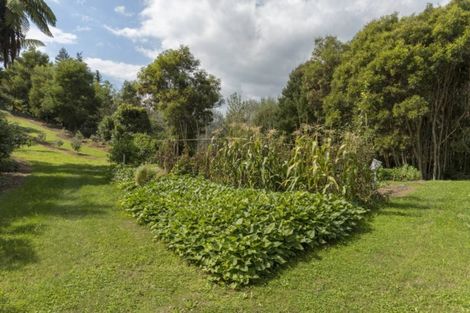 Photo of property in 71 Margaret Drive, Omokoroa, 3114