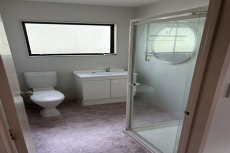 Photo of property in 67 Cook Street, Howick, Auckland, 2014