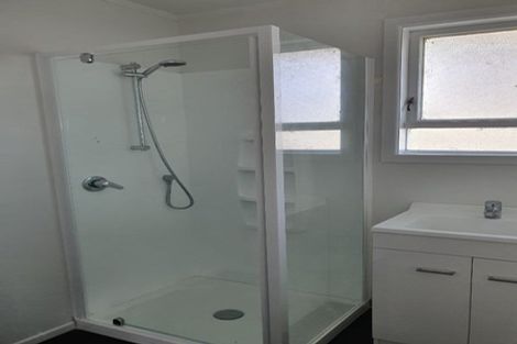 Photo of property in 33 Johnstones Road, Otara, Auckland, 2023