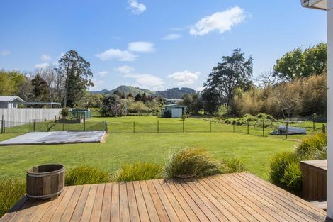 Photo of property in 111 Barry Road, Waihi, 3610