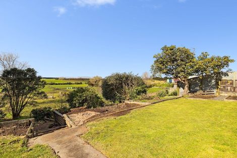 Photo of property in 41 Harris Street, Te Puke, 3119