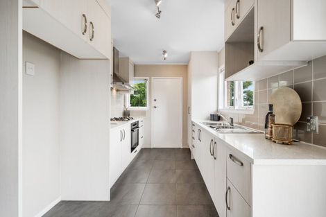 Photo of property in 7/33 Rodney Street, Howick, Auckland, 2014