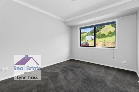Photo of property in 211 Irvine Road, Purua, Whangarei, 0176