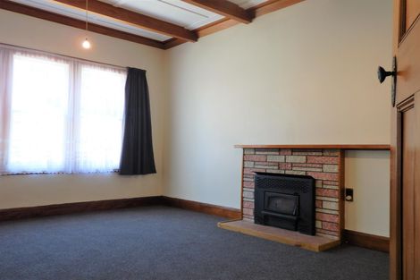 Photo of property in 756 Childers Road, Elgin, Gisborne, 4010