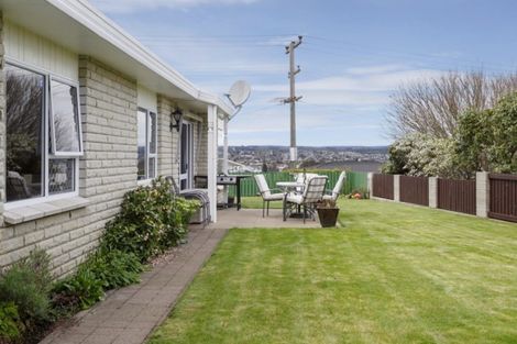 Photo of property in 96 Acacia Bay Road, Nukuhau, Taupo, 3330