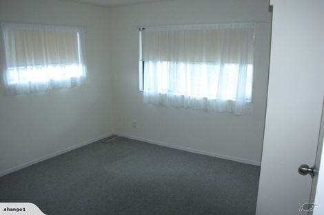 Photo of property in 11a Sullivan Avenue, Woolston, Christchurch, 8023