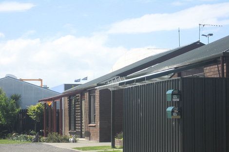 Photo of property in 19b Francis Street, Blenheim, 7201