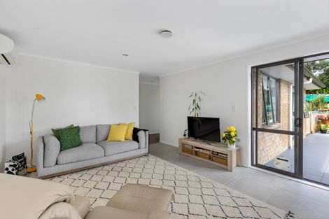 Photo of property in 10 David William Place, Warkworth, 0910