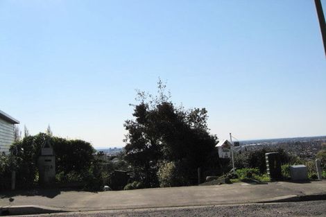 Photo of property in 21 Whareora Terrace, Cashmere, Christchurch, 8022