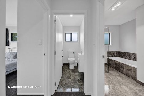 Photo of property in 515/513 Smart Road, Hillsborough, New Plymouth, 4372