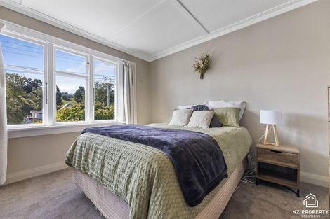 Photo of property in 53 Barr Street, Kenmure, Dunedin, 9011