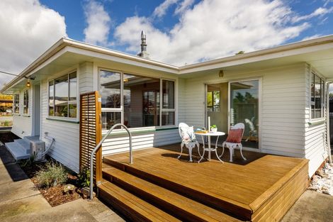 Photo of property in 24 Burleigh Road, Redwoodtown, Blenheim, 7201