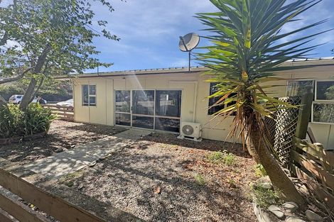 Photo of property in 80 Russell Street, Palmerston North, 4414