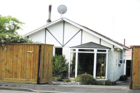 Photo of property in 64 Martindales Road, Heathcote Valley, Christchurch, 8022