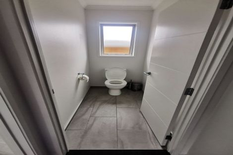 Photo of property in 56 Tramway Road, Ruakura, Hamilton, 3214