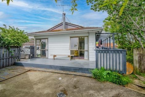 Photo of property in 436 Porchester Road, Randwick Park, Auckland, 2105