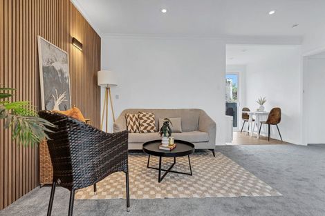 Photo of property in 2/11 Blairdon Place, Bishopdale, Christchurch, 8053