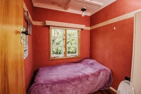 Photo of property in 568 Te Puke Highway, Te Puke, 3187