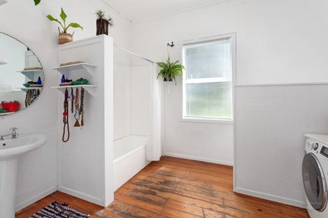 Photo of property in 20 Awakeri Road, Awakeri, Whakatane, 3193