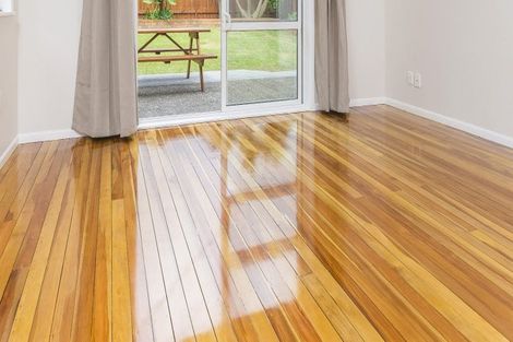 Photo of property in 1/184 Forrest Road, Forrest Hill, Auckland, 0620