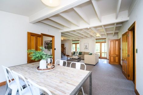 Photo of property in 207-221 Polson Hill Drive, Aokautere, Palmerston North, 4471