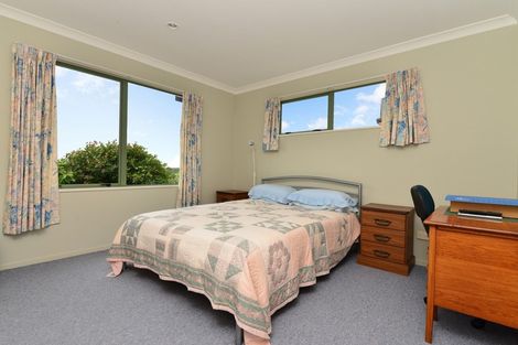 Photo of property in 38 Eclipse Rise, Flagstaff, Hamilton, 3210