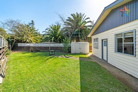 Photo of property in 294a Stokes Valley Road, Stokes Valley, Lower Hutt, 5019