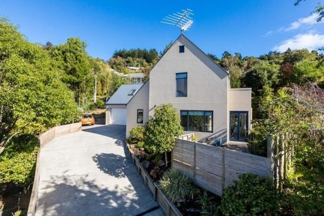 Photo of property in 20a Motu Street, Saint Clair, Dunedin, 9012