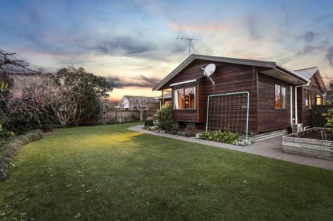 Photo of property in 31 Crampton Court, Orewa, 0931