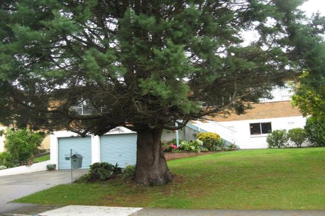 Photo of property in 14 Sorrento Street, Onerahi, Whangarei, 0110