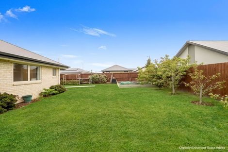 Photo of property in 3 Anaru Road, Lincoln, 7608