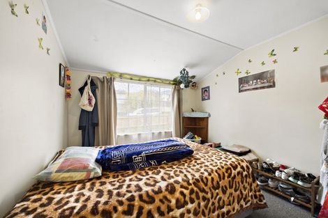 Photo of property in 44 Borich Road, Sunnyvale, Auckland, 0612