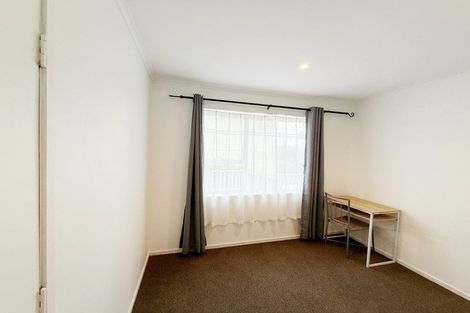 Photo of property in 91 Mountbatten Avenue, Hillcrest, Auckland, 0627