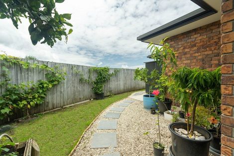 Photo of property in 7 Balmacewan Drive, Te Kamo, Whangarei, 0112