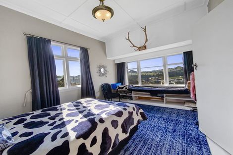 Photo of property in 1 Swan Street, Taihape, 4720