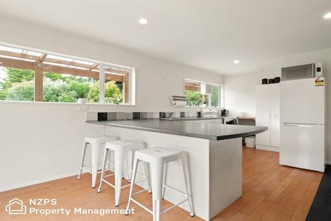 Photo of property in 318 Brighton Road, Waldronville, Dunedin, 9018