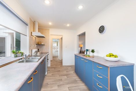 Photo of property in 1a Joseph Grove, Elderslea, Upper Hutt, 5018