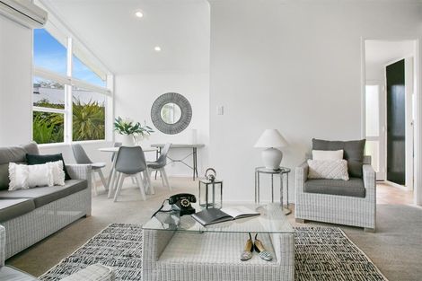 Photo of property in 46 Richmond Avenue, Richmond Heights, Taupo, 3330