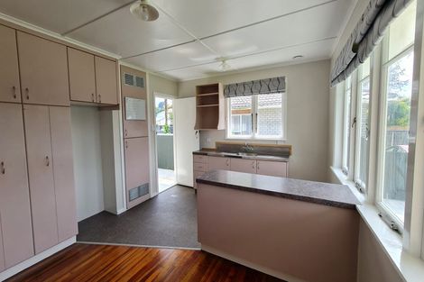 Photo of property in 9 Hylton Street, Aramoho, Whanganui, 4500