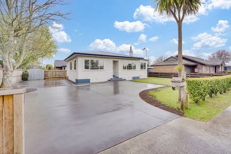 Photo of property in 112 Thornton Road, Cambridge, 3434