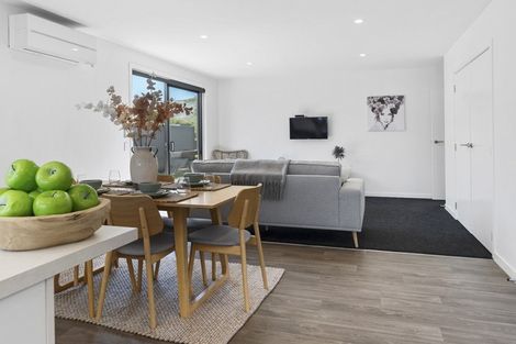 Photo of property in 7 Dawkins Street, Cromwell, 9310