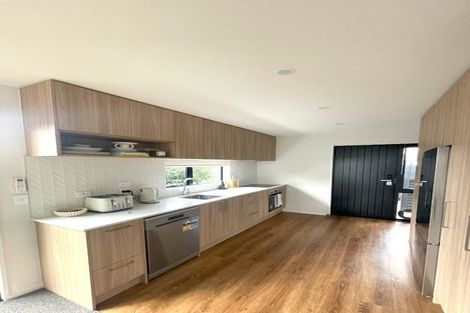 Photo of property in 9/66 Metcalfe Road, Ranui, Auckland, 0612