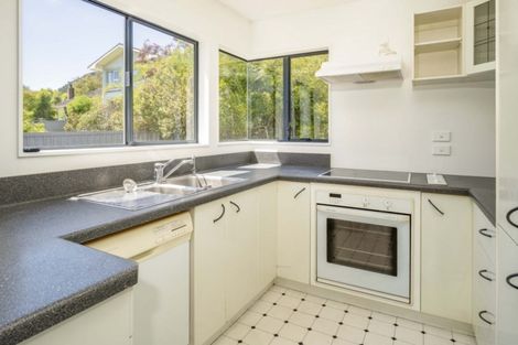 Photo of property in 66a Campbell Street, Nelson South, Nelson, 7010