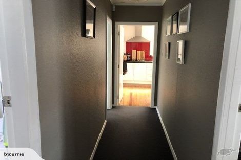 Photo of property in 16 Aspiring Avenue, Milson, Palmerston North, 4414