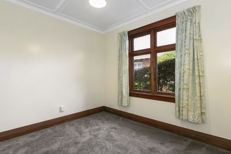 Photo of property in 41 Skibo Street, Kew, Dunedin, 9012